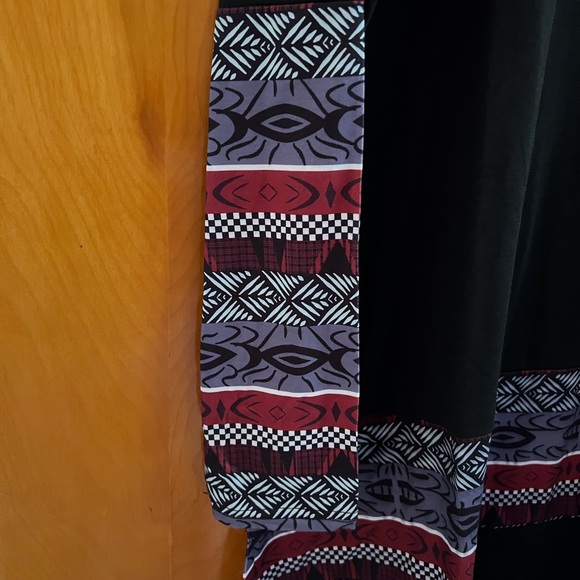 Misslook - Picture 4 of 5